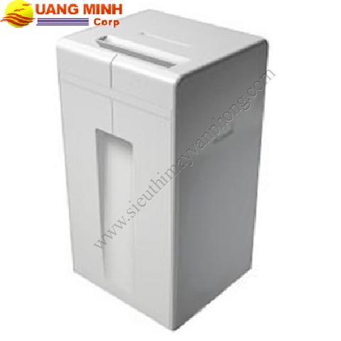 Máy hủy tài liệu Emprise 18 pro
